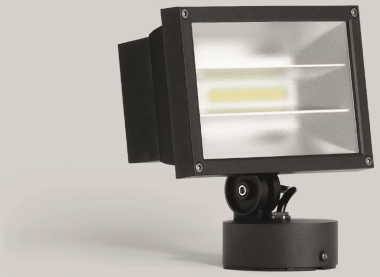 Bega Scheinwerfer 3000K          77537K3 