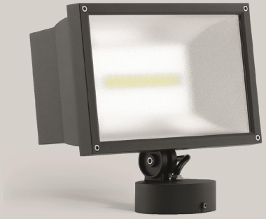 Bega Scheinwerfer 3000K          77582K3 