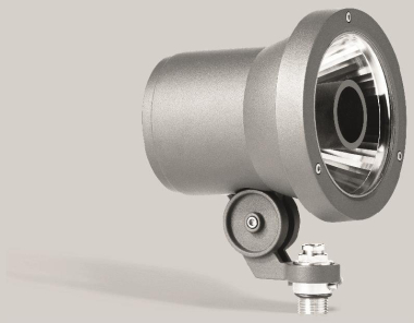 BEGA BEGA 77683AK3 Scheinwerfer 77683AK3 