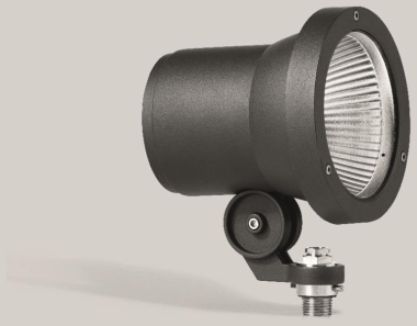 Bega Scheinwerfer 3000K          77685K3 