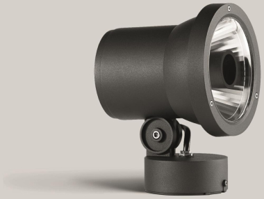 BEGA Scheinwerfer 3000K          77700K3 