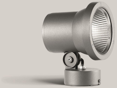 BEGA BEGA 77701AK3 Scheinwerfer 77701AK3 