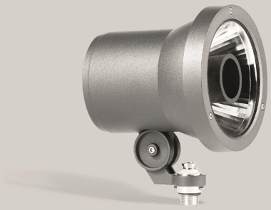 BEGA BEGA 77703AK4 Scheinwerfer 77703AK4 