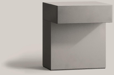 BEGA Lichtgestaltungselement    77754AK3 