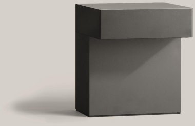 BEGA Lichtgestaltungselement     77754K4 