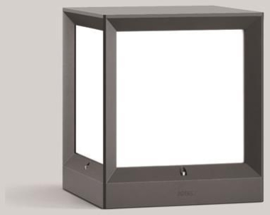 BEGA Lichtgestaltungselement     77764K3 