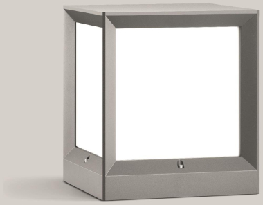 BEGA Lichtgestaltungselement    77764AK4 