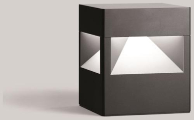 BEGA Lichtgestaltungselement     77786K3 