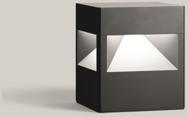 BEGA Lichtgestaltungselement     77786K4 