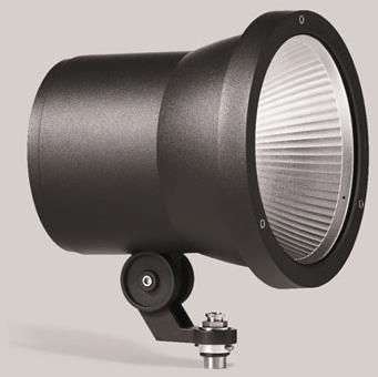 BEGA BEGA 77794K4 Scheinwerfer   77794K4 