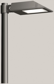 Bega Aufsatzleuchte 3000K        77939K3 