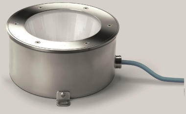 BEGA Bodeneinbauleuchte         77964RK3 