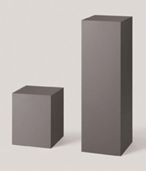 BEGA Pollerleuchtenrohr 375mm      84000 