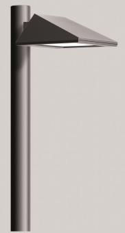 BEGA Aufsatzleuchte 3000K        84105K3 