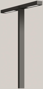 BEGA E-Lichtbauelement 3000K     84127K3 