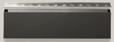 BEGA Bodeneinbauleuchte, 3000K   84159K3 