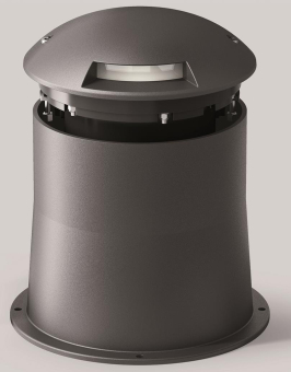 BEGA Bodeneinbauleuchte          84268K3 