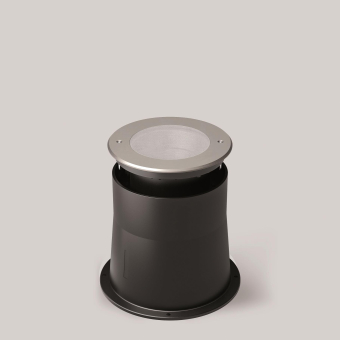 Bega Bodeneinbauleuchte        84294RK27 