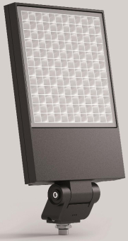 BEGA Scheinwerfer                  84347 