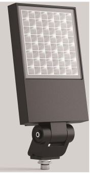 Bega Scheinwerfer                  84438 