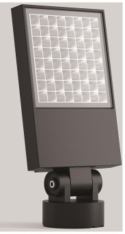 Bega Scheinwerfer                84441K4 