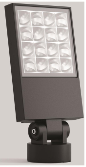 Bega Scheinwerfer                84442K3 