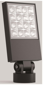 Bega Scheinwerfer                84442K4 