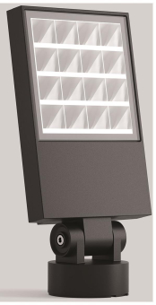 Bega Scheinwerfer                84443K3 