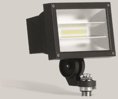 BEGA Scheinwerfer 3000K          84511K3 