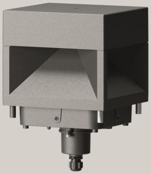 BEGA Pollerleuchtenkopf 4000K    84691K4 