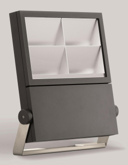 Bega Hochleistungsscheinwerfer   84765K3 