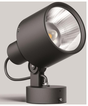 Bega Scheinwerfer                84768K3 