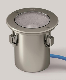 Bega Bodeneinbauleuchte         84783RK3 