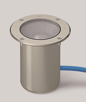 Bega Bodeneinbauleuchte         84794RK3 