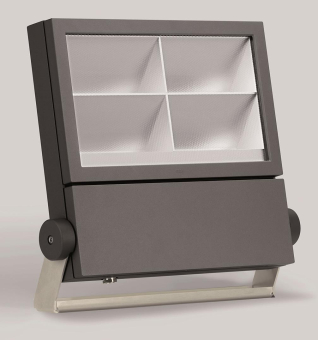 Bega Hochleistungsscheinwerfer     84805 