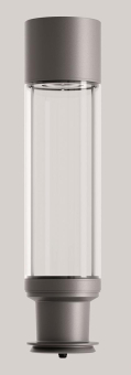Bega Lichtbauelement Kopf       84816AK4 