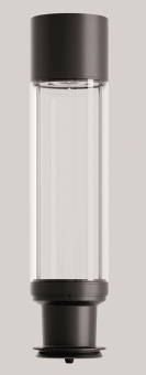 Bega Lichtbauelement Kopf        84816K3 