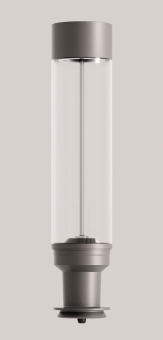 Bega Lichtbauelement Kopf       84818AK4 