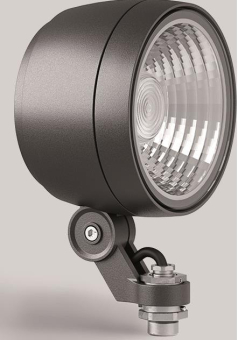 Bega Leistungsscheinwerfer         84870 