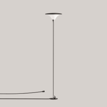 Bega Gartenleuchte               84890K3 