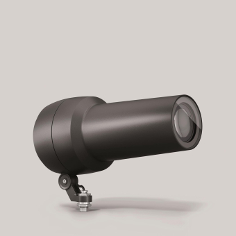 Bega Gobo-Scheinwerfer Grafit    84977K4 