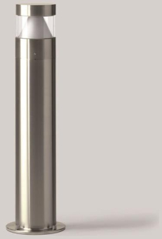 BEGA Pollerleuchte 3000K         88061K3 