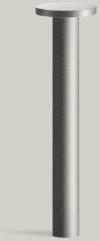 BEGA Garten-u.Wegeleuchte       88261AK4 