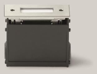 BEGA Bodeneinbauleuchte 3000K    88300K3 