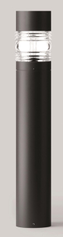 Bega Pollerleuchte               88632K3 
