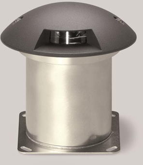 Bega Bodeneinbauleuchte         88671K27 