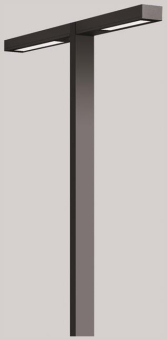 BEGA E-Lichtbauelement 4000K     88978K4 