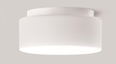 Bega Decken-/Wandleuchte         89009K3 