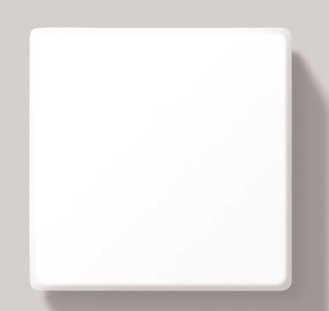 Bega Decken-/Wandleuchte         89018K3 