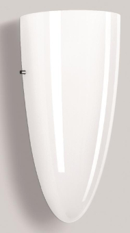 Bega Wandleuchte                 89098K3 
